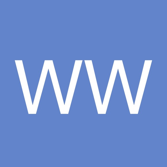 williamwrigh623
